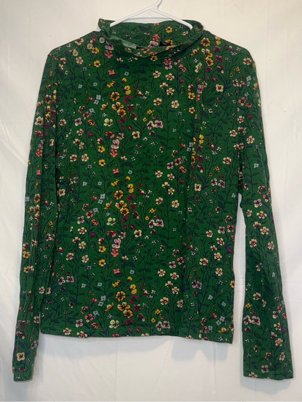 Maeve by Anthropologie Top